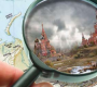 Российская наноиндустрия глазами зарубежных аналитиков 